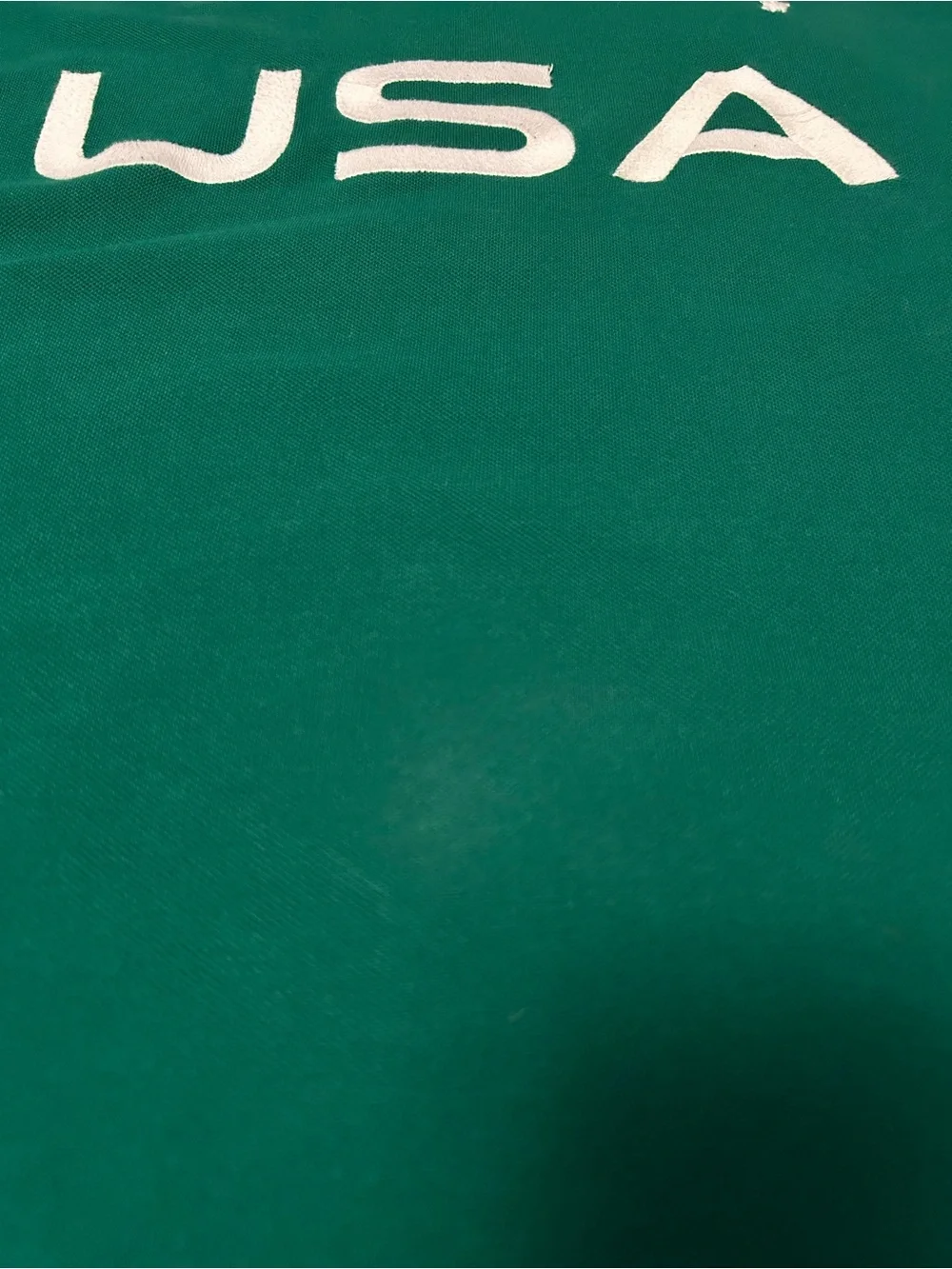 Polo Ralph Lauren xxl polo